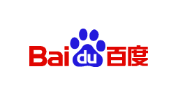  百度在線網(wǎng)絡(luò)技術(shù)(北京)有限公司再次選購(gòu)森井環(huán)保除濕機(jī)