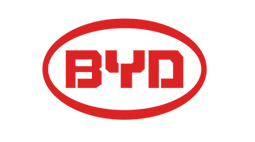  比亞迪股份有限公司購置森井CH948B工業(yè)環(huán)保除濕機