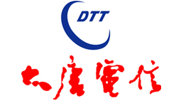 大唐電信科技股份有限公司批量購置森井工業(yè)環(huán)保除濕機