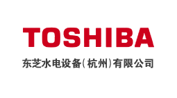  東芝水電設(shè)備(杭州)有限公司購置森井環(huán)保除濕機(jī)