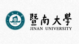  暨南大學(xué)采購(gòu)森井CH918RB、CH926RB、CH928B、CH936B環(huán)保除濕機(jī)及CH100D轉(zhuǎn)輪式環(huán)保除濕機(jī)