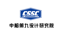 中國船舶工業(yè)集團第九設(shè)計研究院批量購置森井CH948B商用環(huán)保除濕機