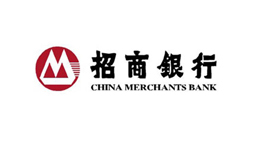  上海招商銀行購(gòu)置森井商用環(huán)保除濕機(jī)