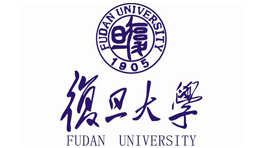  復(fù)旦大學(xué)檔案樓選購森井CH1800RB工業(yè)環(huán)保除濕機一批