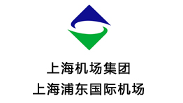  上海浦東國(guó)際機(jī)場(chǎng)購(gòu)置森井工業(yè)環(huán)保除濕機(jī)