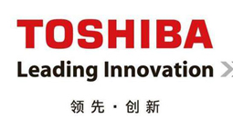  東芝水電設(shè)備(杭州)有限公司14年多次批量購置森井環(huán)保除濕機