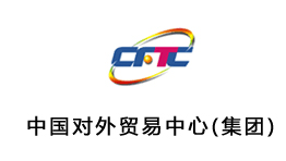  廣交會批量選購森井轉輪式環(huán)保除濕機及高效空氣凈化器