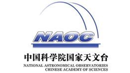 中國科學(xué)院國家天文臺
