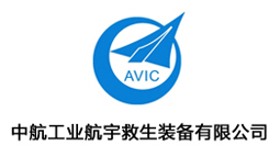  中航工業(yè)航宇購(gòu)置森井工業(yè)環(huán)保除濕機(jī)