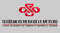 中國城市規(guī)劃設(shè)計研究院購置森井CH948B商用環(huán)保除濕機(jī)